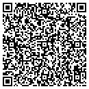 QR code with Progressive Fx contacts