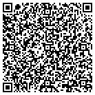 QR code with Mallett Investments LLC contacts