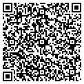 QR code with R M R M contacts
