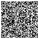 QR code with Smitty's Pump Service contacts
