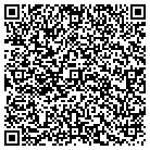 QR code with Samuel Strapping System-Dtrt contacts