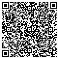 QR code with Jan Tyler Phd contacts