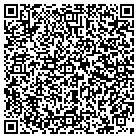 QR code with Panutich Alexander MD contacts