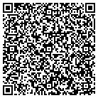 QR code with Parker David L MD contacts