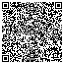 QR code with Jeffrey Juczak contacts