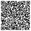 QR code with S & M Models contacts