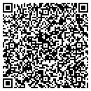QR code with Jeffrey M Clarke contacts