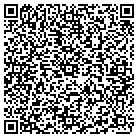 QR code with Sterling Heights Headend contacts