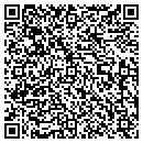 QR code with Park Nicollet contacts