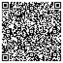 QR code with Quality Inn contacts