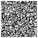 QR code with Joanne Adams contacts