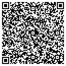 QR code with Stone Scape Design contacts