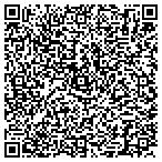 QR code with Park Nicollet Health Services contacts