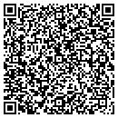 QR code with Joseph Delaney contacts
