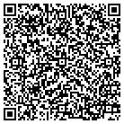QR code with Park Nicollet Internal Med contacts