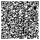 QR code with Studio Malesia contacts