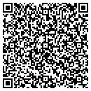 QR code with Switch Place contacts