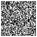 QR code with Julia Meade contacts