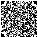 QR code with Junie's On The Go LLC contacts