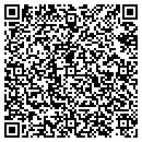 QR code with Technomagnete Inc contacts