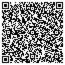 QR code with Thomson Group contacts