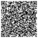 QR code with Kd Isham LLC contacts