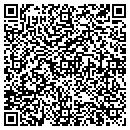 QR code with Torres & Assoc Inc contacts
