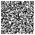 QR code with Turner's contacts
