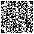 QR code with T Z Customs contacts