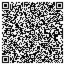 QR code with Auto Drivaway contacts