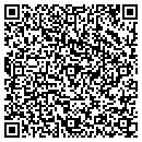 QR code with Cannon Consulting contacts