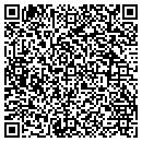 QR code with Verbovsky John contacts
