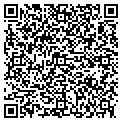 QR code with L Benoit contacts