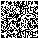 QR code with Papi Claudio's contacts