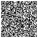 QR code with Wayne A Rudell Plc contacts