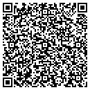 QR code with Zevuloni & Assoc contacts