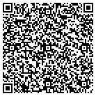QR code with Leopold Mark Deb Josh contacts