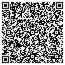 QR code with Lorne Whitworth contacts