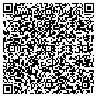 QR code with Reichert John A MD contacts