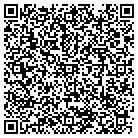 QR code with Main Street Landing Performing contacts