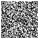 QR code with Reicho Paul MD contacts