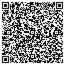 QR code with Integrity Remodeling contacts