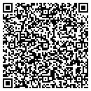 QR code with Margaret Mathauer contacts