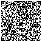 QR code with 128 Chinese Restaurant contacts