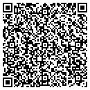 QR code with Mark I Gallagher LLC contacts