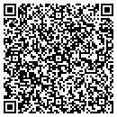 QR code with Amex Wah Program contacts