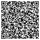 QR code with Mary Alice Edmonds contacts