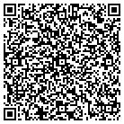 QR code with Information Designs Corp contacts