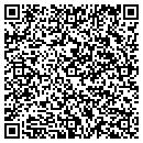 QR code with Michael S Burnor contacts