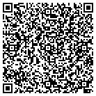 QR code with Antiques Architectrual contacts